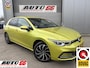 Volkswagen Golf 1.5 TSI Style