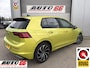 Volkswagen Golf 1.5 TSI Style