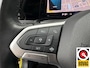 Volkswagen Golf 1.5 TSI Style