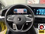 Volkswagen Golf 1.5 TSI Style