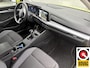 Volkswagen Golf 1.5 TSI Style