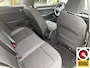 Volkswagen Golf 1.5 TSI Style