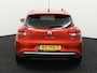 Renault Clio Estate 0.9 TCe Limited / 1E EIGENAAR / NAVIGATIE / AIRCO /