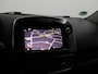 Renault Clio Estate 0.9 TCe Limited / 1E EIGENAAR / NAVIGATIE / AIRCO /