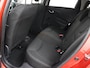 Renault Clio Estate 0.9 TCe Limited / 1E EIGENAAR / NAVIGATIE / AIRCO /