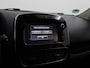 Renault Clio Estate 0.9 TCe Limited / 1E EIGENAAR / NAVIGATIE / AIRCO /