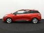 Renault Clio Estate 0.9 TCe Limited / 1E EIGENAAR / NAVIGATIE / AIRCO /