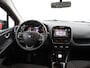 Renault Clio Estate 0.9 TCe Limited / 1E EIGENAAR / NAVIGATIE / AIRCO /