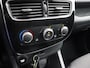 Renault Clio Estate 0.9 TCe Limited / 1E EIGENAAR / NAVIGATIE / AIRCO /