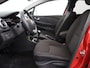 Renault Clio Estate 0.9 TCe Limited / 1E EIGENAAR / NAVIGATIE / AIRCO /