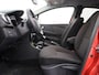 Renault Clio Estate 0.9 TCe Limited / 1E EIGENAAR / NAVIGATIE / AIRCO /