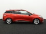Renault Clio Estate 0.9 TCe Limited / 1E EIGENAAR / NAVIGATIE / AIRCO /