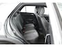 Volkswagen T-Roc 1.5 TSI 150pk DSG 2x R-Line Trekhaak Camera Stoelverwarming Virtual Cockpit Navigatie