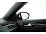 Volkswagen T-Roc 1.5 TSI 150pk DSG 2x R-Line Trekhaak Camera Stoelverwarming Virtual Cockpit Navigatie