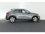 Volkswagen T-Roc 1.5 TSI 150pk DSG 2x R-Line Trekhaak Camera Stoelverwarming Virtual Cockpit Navigatie