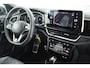 Volkswagen T-Roc 1.5 TSI 150pk DSG 2x R-Line Trekhaak Camera Stoelverwarming Virtual Cockpit Navigatie