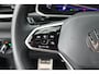 Volkswagen T-Roc 1.5 TSI 150pk DSG 2x R-Line Trekhaak Camera Stoelverwarming Virtual Cockpit Navigatie