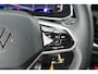 Volkswagen T-Roc 1.5 TSI 150pk DSG 2x R-Line Trekhaak Camera Stoelverwarming Virtual Cockpit Navigatie