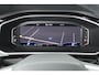 Volkswagen T-Roc 1.5 TSI 150pk DSG 2x R-Line Trekhaak Camera Stoelverwarming Virtual Cockpit Navigatie