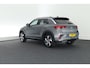 Volkswagen T-Roc 1.5 TSI 150pk DSG 2x R-Line Trekhaak Camera Stoelverwarming Virtual Cockpit Navigatie