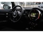 MINI Cooper Mini 5-Deurs (f55) 1.5 Business 136pk | Cruise | Airco | Navigatie | Bluetooth |