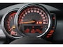 MINI Cooper Mini 5-Deurs (f55) 1.5 Business 136pk | Cruise | Airco | Navigatie | Bluetooth |