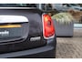 MINI Cooper Mini 5-Deurs (f55) 1.5 Business 136pk | Cruise | Airco | Navigatie | Bluetooth |