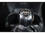 MINI Cooper Mini 5-Deurs (f55) 1.5 Business 136pk | Cruise | Airco | Navigatie | Bluetooth |
