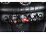 MINI Cooper Mini 5-Deurs (f55) 1.5 Business 136pk | Cruise | Airco | Navigatie | Bluetooth |