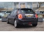 MINI Cooper Mini 5-Deurs (f55) 1.5 Business 136pk | Cruise | Airco | Navigatie | Bluetooth |