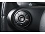 MINI Cooper Mini 5-Deurs (f55) 1.5 Business 136pk | Cruise | Airco | Navigatie | Bluetooth |