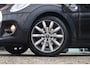 MINI Cooper Mini 5-Deurs (f55) 1.5 Business 136pk | Cruise | Airco | Navigatie | Bluetooth |