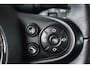 MINI Cooper Mini 5-Deurs (f55) 1.5 Business 136pk | Cruise | Airco | Navigatie | Bluetooth |