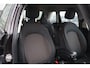 MINI Cooper Mini 5-Deurs (f55) 1.5 Business 136pk | Cruise | Airco | Navigatie | Bluetooth |