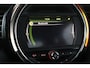 MINI Cooper Mini 5-Deurs (f55) 1.5 Business 136pk | Cruise | Airco | Navigatie | Bluetooth |