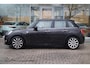 MINI Cooper Mini 5-Deurs (f55) 1.5 Business 136pk | Cruise | Airco | Navigatie | Bluetooth |