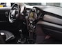 MINI Cooper Mini 5-Deurs (f55) 1.5 Business 136pk | Cruise | Airco | Navigatie | Bluetooth |