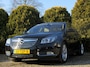 Opel Insignia 1.6 T Cosmo*Navi*Cruise*Pdc*