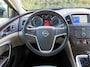 Opel Insignia 1.6 T Cosmo*Navi*Cruise*Pdc*