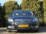 Opel Insignia 1.6 T Cosmo*Navi*Cruise*Pdc*