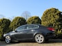 Opel Insignia 1.6 T Cosmo*Navi*Cruise*Pdc*