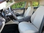 Opel Insignia 1.6 T Cosmo*Navi*Cruise*Pdc*