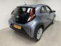 Toyota Aygo X 1.0 VVT-i MT Play Apple Carplay Camera Incl BTW