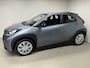 Toyota Aygo X 1.0 VVT-i MT Play Apple Carplay Camera Incl BTW