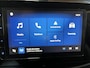 Toyota Aygo X 1.0 VVT-i MT Play Apple Carplay Camera Incl BTW