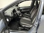 Toyota Aygo X 1.0 VVT-i MT Play Apple Carplay Camera Incl BTW