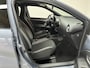 Toyota Aygo X 1.0 VVT-i MT Play Apple Carplay Camera Incl BTW