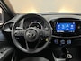 Toyota Aygo X 1.0 VVT-i MT Play Apple Carplay Camera Incl BTW