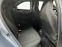 Toyota Aygo X 1.0 VVT-i MT Play Apple Carplay Camera Incl BTW