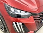 Peugeot 208 GT 100pk | Navigatie | Achteruitrijcamera | Climate Control | Cruise Control | Parkeersensoren v+a | Armsteun | Keyless | Full Led koplampen | Half lederen sportstoelen | Bluetooth | Draadloze Apple CarPlay / Android Auto + telefoonlader | DAB+ radio | Volledig digitaal instrumentenpaneel | Sfeerverlichting | Donker getint glas | 17" lichtmetalen velgen |